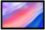 Планшет Teclast P20HD 4G/Unisoc 8core/4+64Gb/10.1" FHD IPS