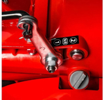 Мотоблок DDE Никита К 799-529