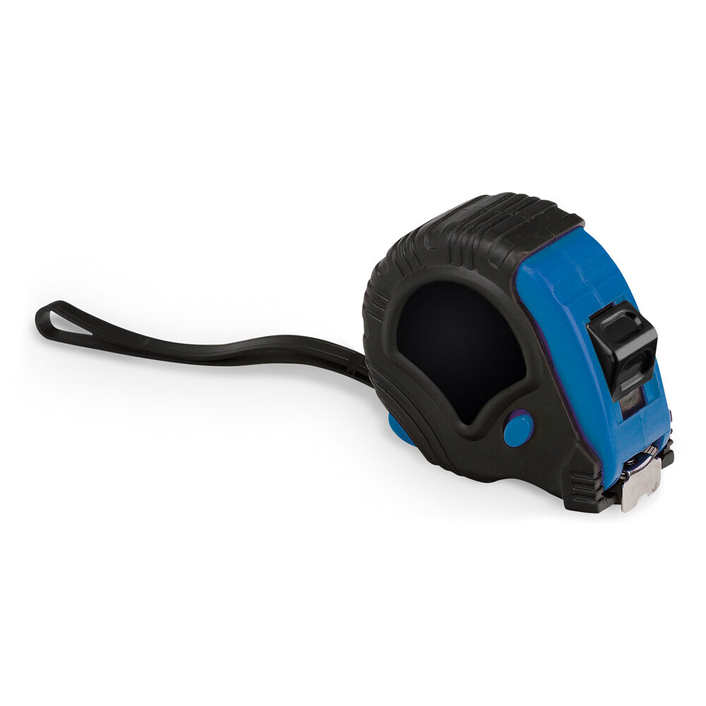 GULIVER V. 5-ти метровая Рулетка