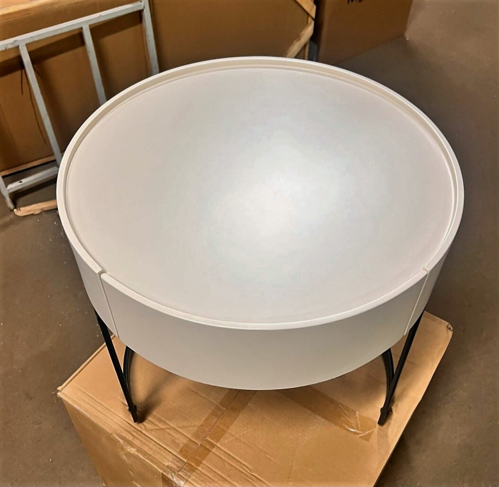 Тумба прикроватная SG-4647