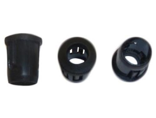 Держатель светодиода /Indicator Light holder