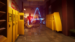 Gravewood High - Complete (для ПК, цифровой код доступа)