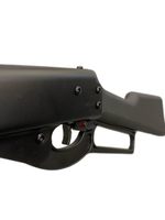 Винтовка пневматическая Borner XSV0S01 пластик кал. 4.5 мм