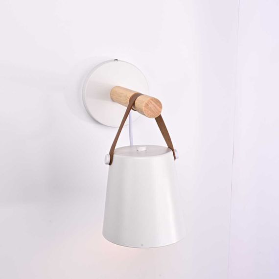 Бра Imperium Loft Natura 178008-26