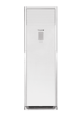 Колонная сплит-система ENERGOLUX SAP24P6-A / SAU24P6-A