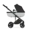 Коляска ANEX Eli 2 в 1 No.5