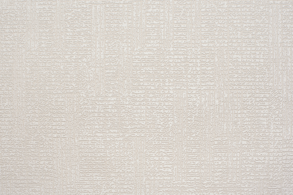 Ateliero 1,06 м 1078-02OAB Tweed