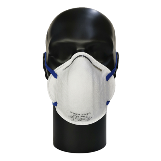 Респиратор PHSV 2010 (FFP1) (упак по 10шт)