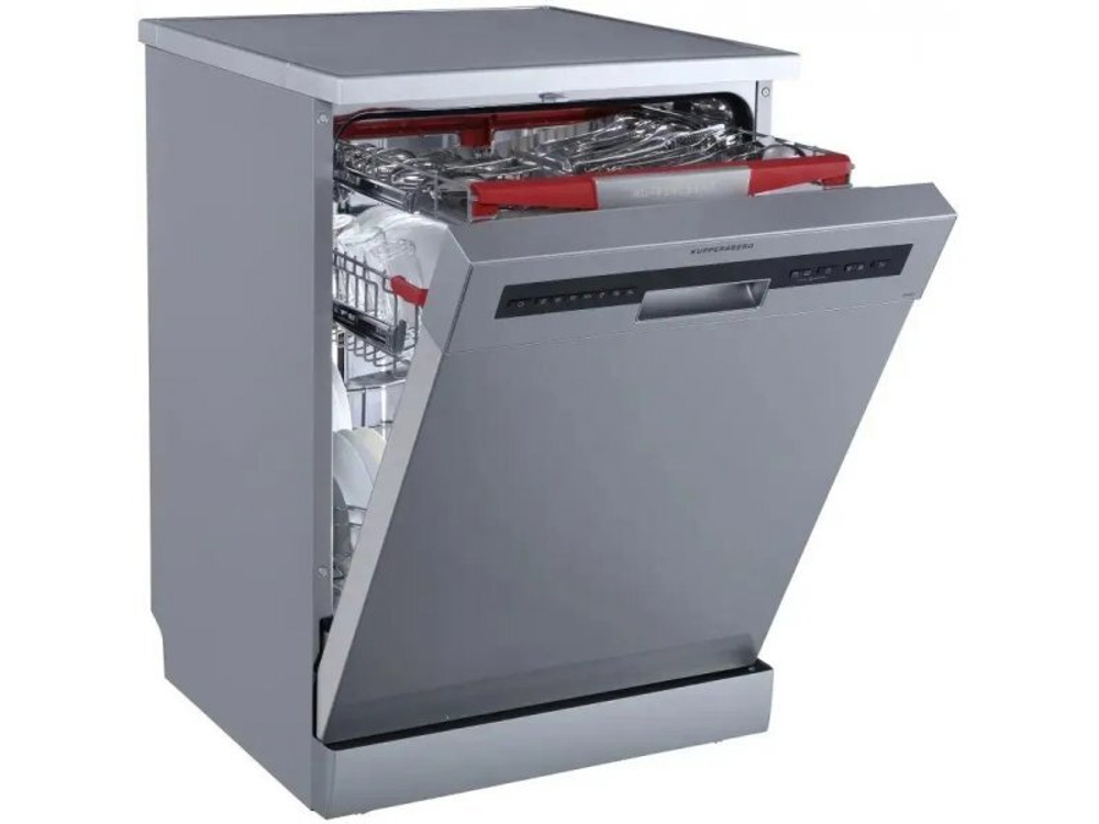 Посудомоечная машина Kuppersberg GFM 6073