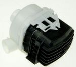 Рециркуляционный насос для посудомоечной машины Beko (Беко)/Indesit/Ariston - 1761600100, 1783900300, 1757400300