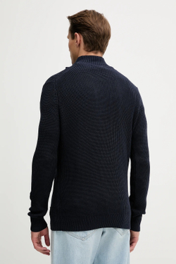 Свитер  мужской GUESS