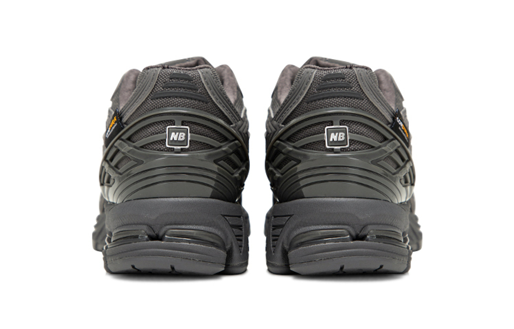 Кроссовки New Balance Nb 1906R "Urbancore"