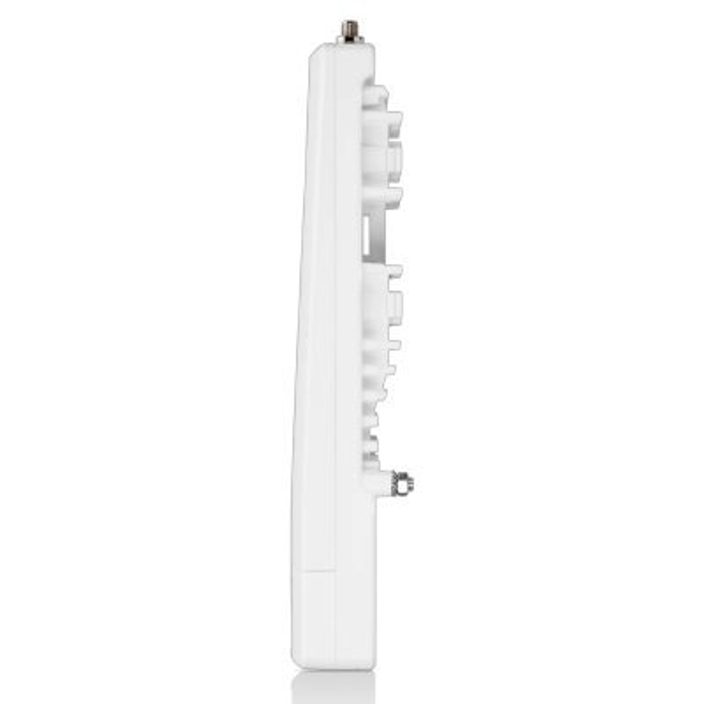 Точка доступа Ubiquiti Rocket LTU