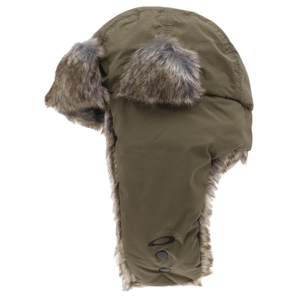 Oakley Trapper Головной убор Polyester Fos90219683c