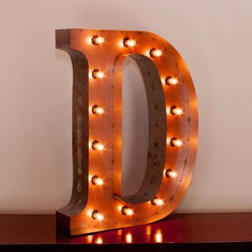 INDUSTRIAL INFECTIONAL  51-82