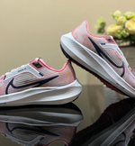 Женские кроссовки Nike Air Zoom Pegasus 40 Premium WMNS 'Pink Acid Wash' DV7890-600