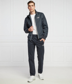 спортивные штаны EA7 - темно-синий(8NPP51 PJ05Z)