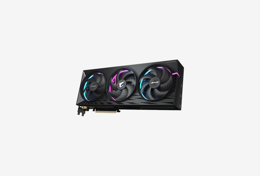 GV-R9070XTAORUS E-16GD_0326709105454