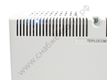 Teplocom - 250+17 источник питания offline 220В, 250ВА, в комплекте с АКБ 17 Ач