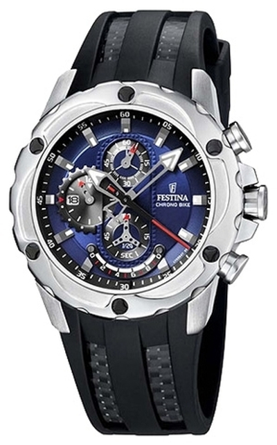 Festina F165264