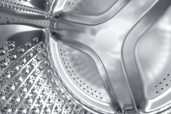 Стиральная машина Samsung WW70R421XTXD