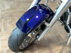 Fat Boy 114 Harley-Davidson  (2020)