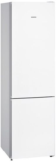 Холодильник Siemens KG39NUW306