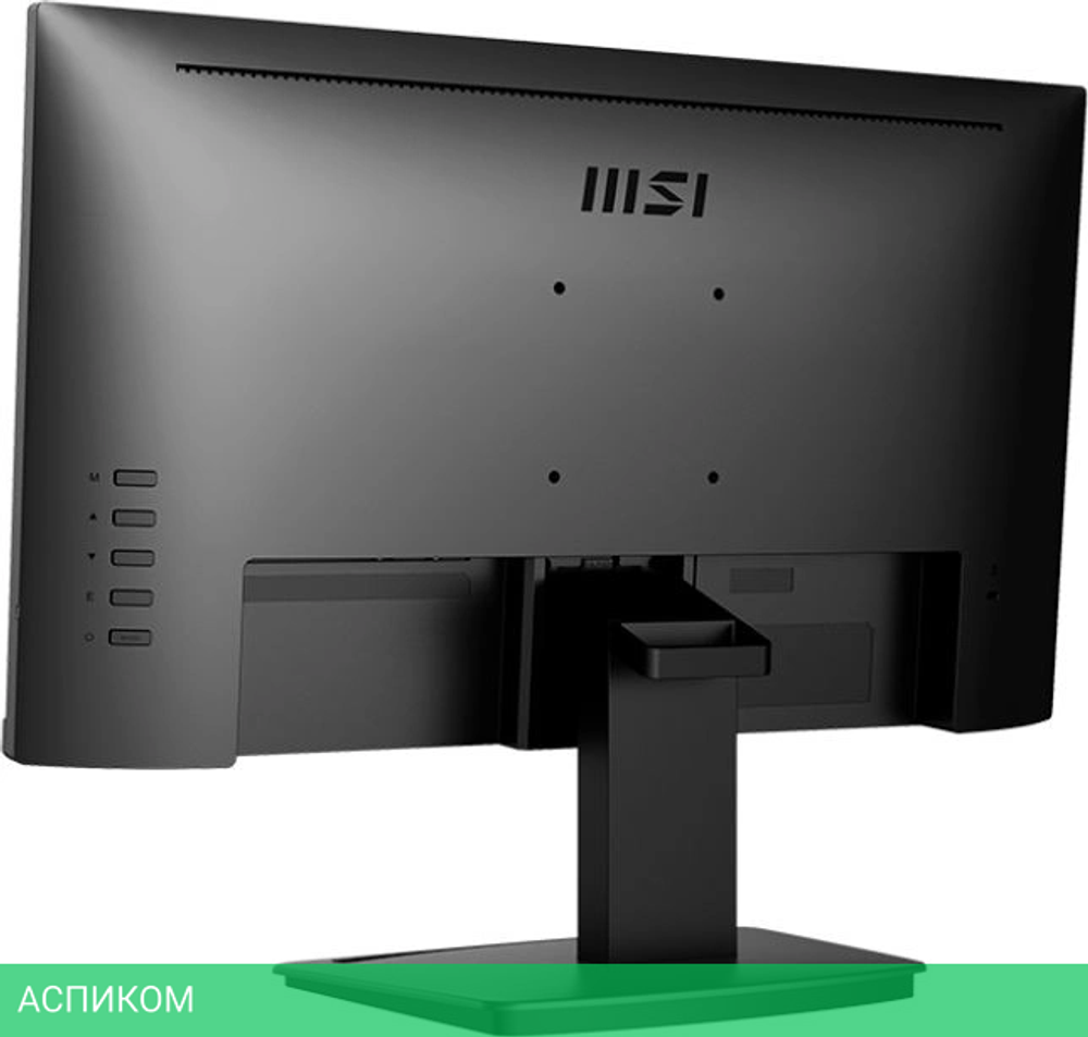 Монитор MSI 21.45" Pro MP223