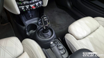 Mini Cooper S Classic (02.2023)