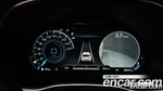 Genesis GV80 2.5T Бензин 2WD (04.2020)