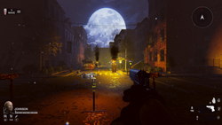 Blood And Zombies (для ПК, цифровой код доступа)