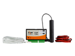 SIKOM GSM