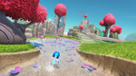 Игра Astro Bot (Русская обложка) (Русская версия) для PlayStation 5