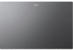 Ноутбук  Acer Extensa EX215-23 15.6 ", Ryzen 5, 8 Гб RAM, 256 Гб SSD, Radeon Graphics, Серебристый