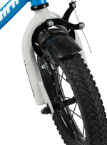 Детский велосипед Schwinn Koen 12 (2020)