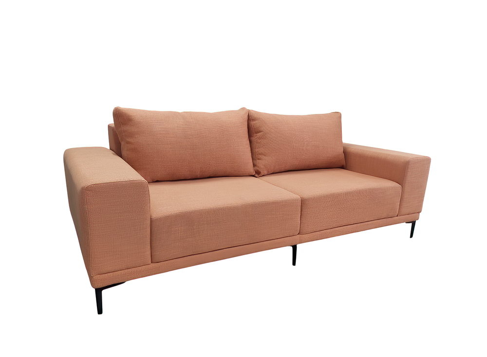 Диван "Версаль" без механизма