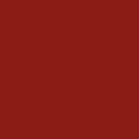 ЛДСП(ламинированная древесностружечная плита)/0149BS/Красный