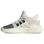 Кроссовки Adidas Originals, FZ0042