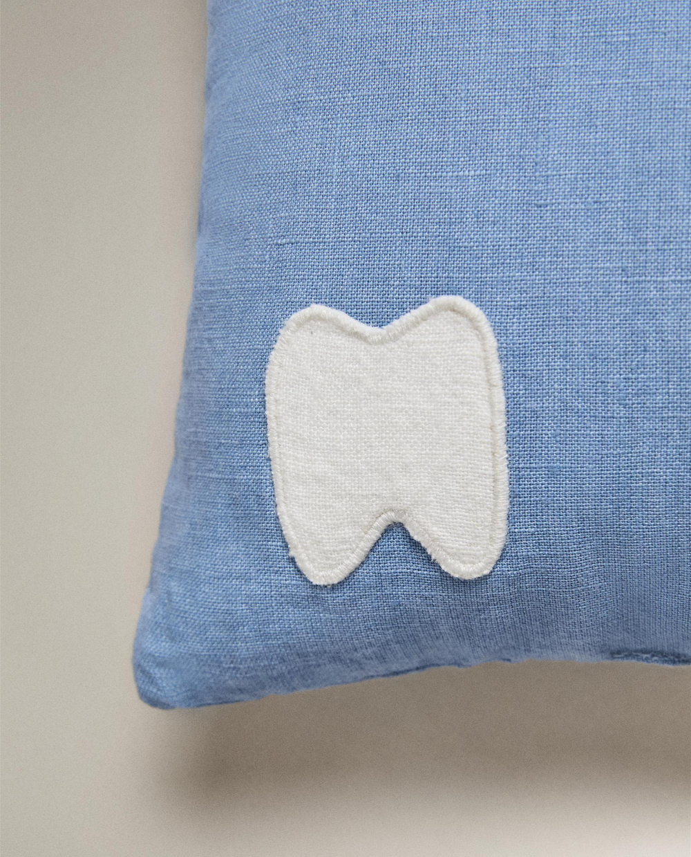 Декоративная подушка Zara Home, 6652/009
