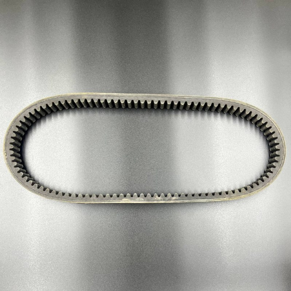 Ремень вариатора Ski Doo (XTX5024; 417-300-197) (38x1116) (BRP)