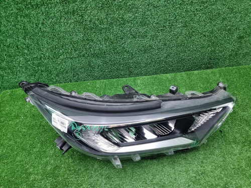 Фара правая Toyota RAV4 5 XA50 (2018-н.в.) LED
