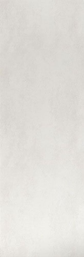 Керамогранит OXIDE BIANCO (LAMF004382)