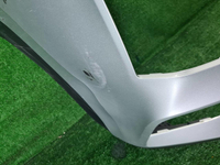 Бампер передний Hyundai Creta 2 (2021-н.в.)