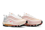 Кроссовки Nike Air Max 97 (Женская размерная сетка)