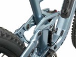 Женский велосипед Giant Intrigue LT 2 (2023)
