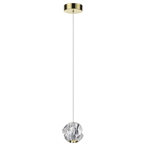 Подвес L-Vision Jemstone 5085/5L