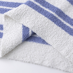 СВИТЕР YMKASHIX SOFT STRIPS