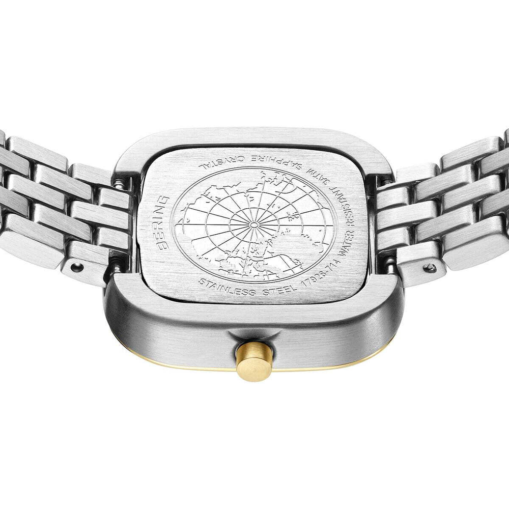 Женские наручные часы Bering 17926-714