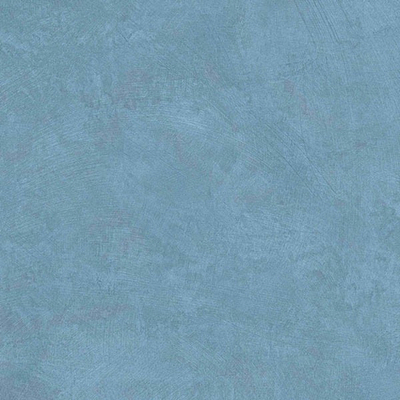 Керамогранит SR03 Непол.Рект. 60