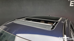 BMW X6 (G06) xDrive40i M Sports First Editions (08.2023)